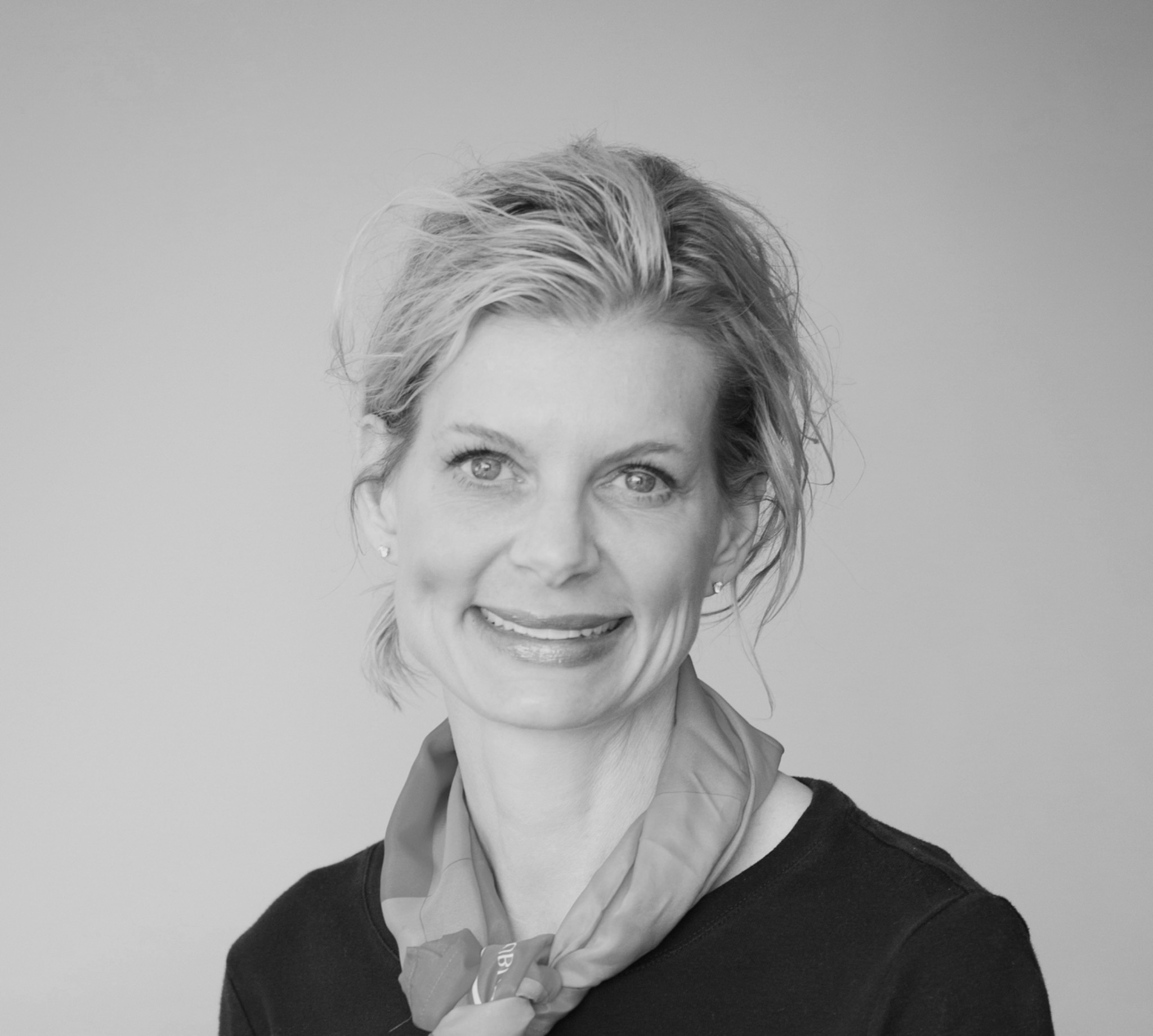 Amy Urban, DMD — Founder & CEO of EstrAir