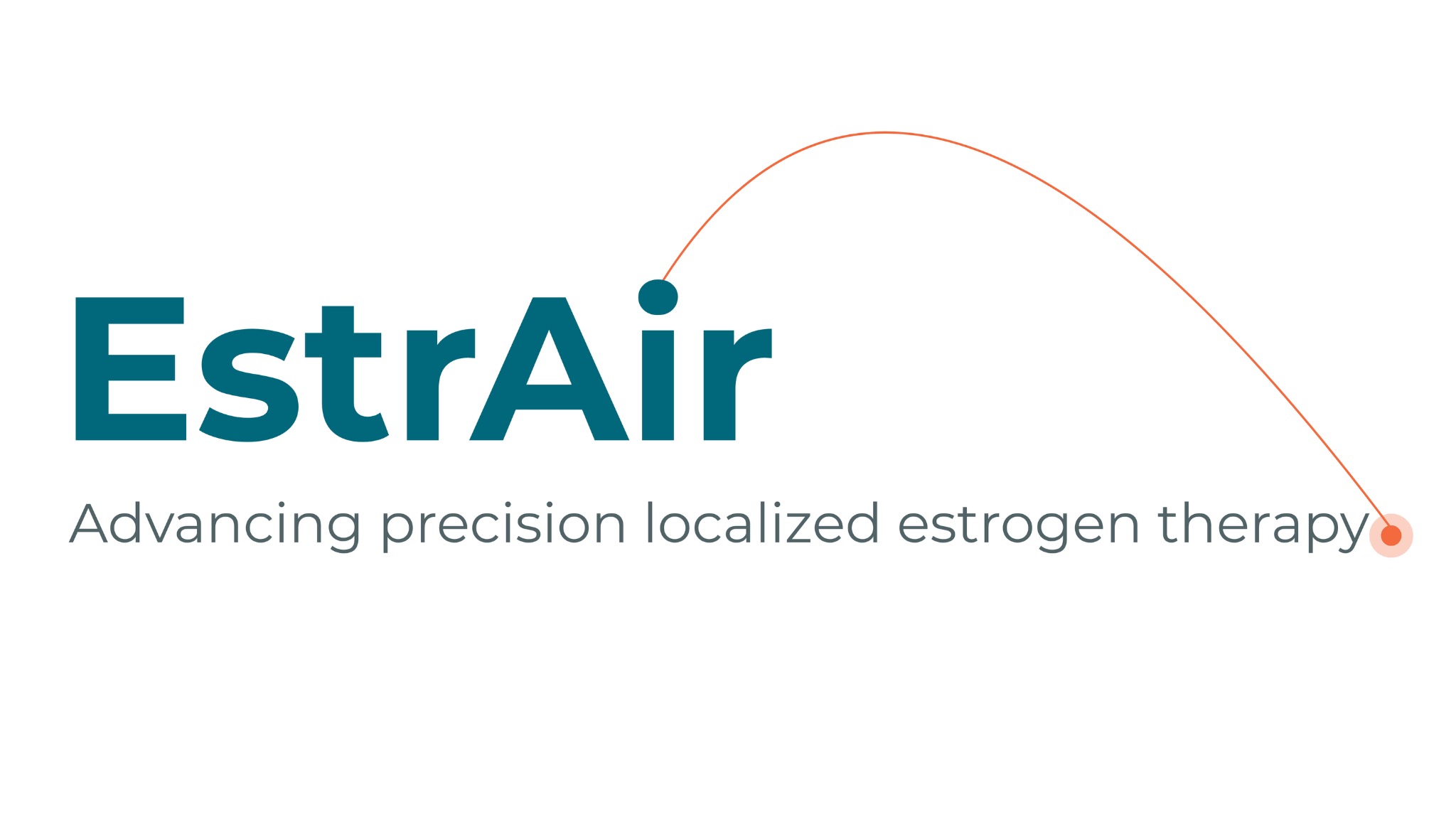 EstrAir