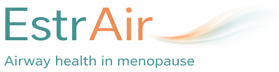 EstrAir
